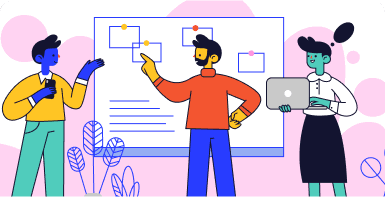 Product Managers