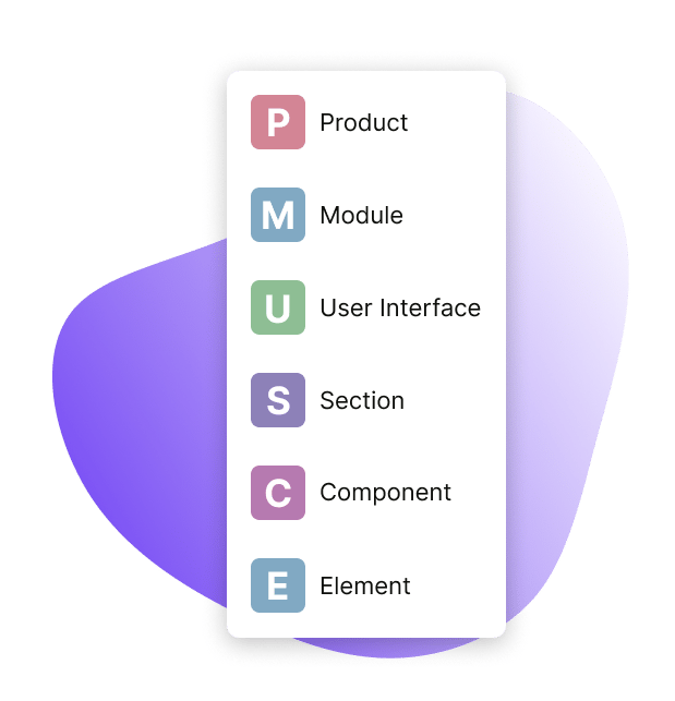 Master UX Research with Compospec: Streamline User Experience Design